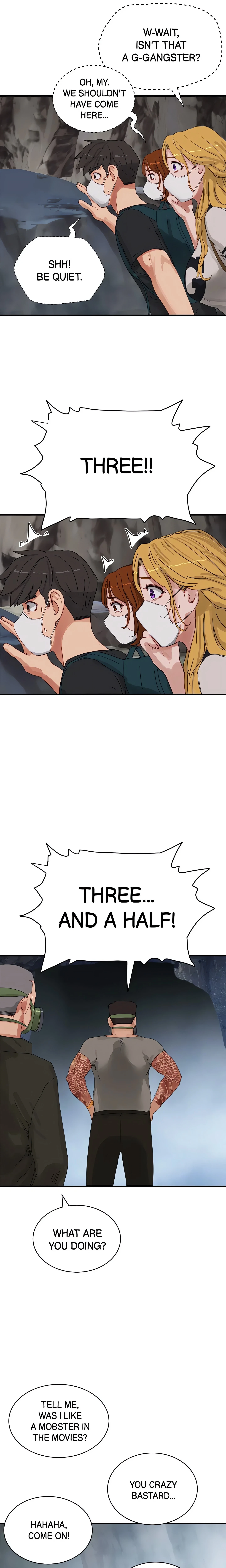 Chapter 75, page 17