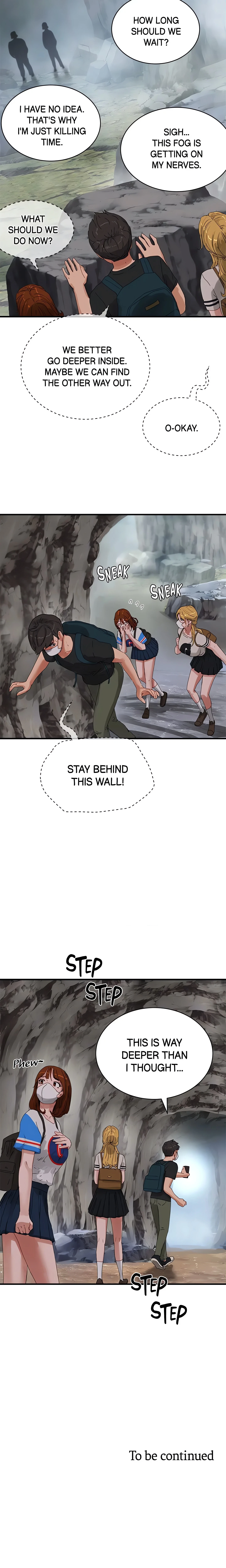 Chapter 75, page 18
