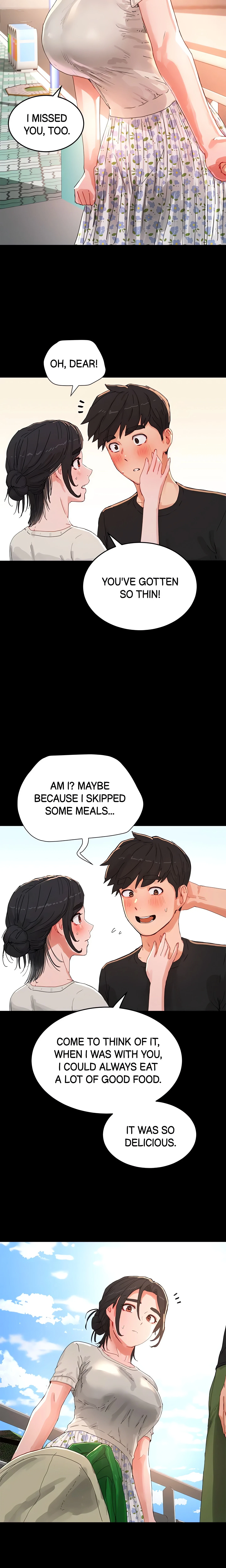 Chapter 75, page 5