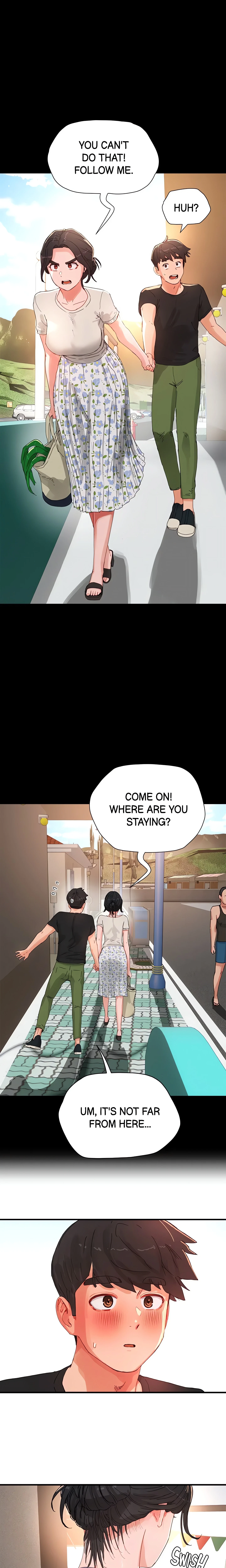 Chapter 75, page 6
