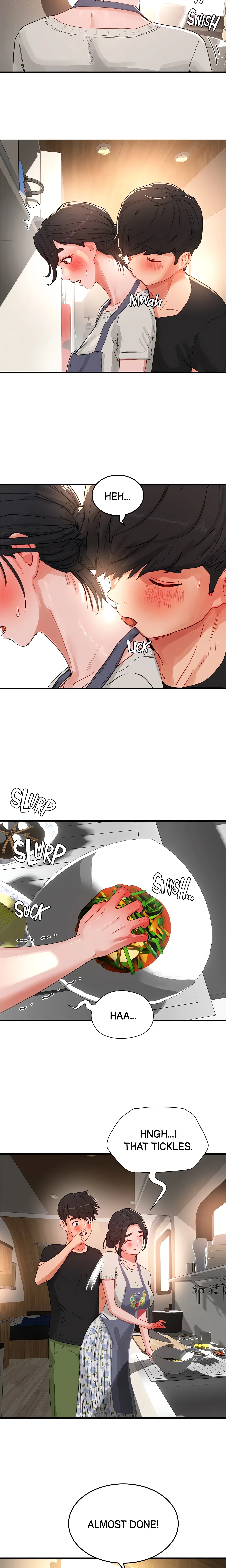 Chapter 75, page 7