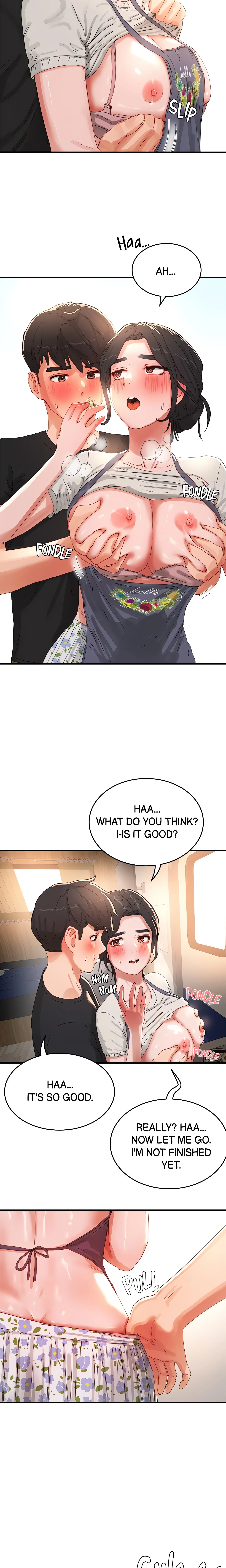 Chapter 75, page 9