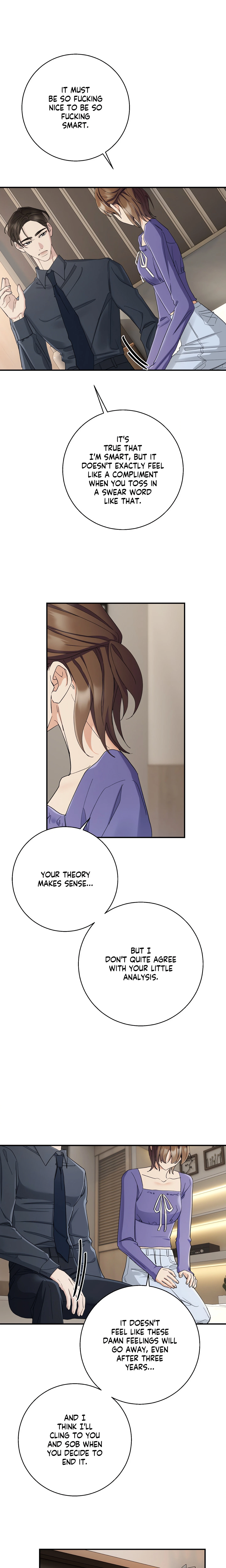 Chapter 16, page 10