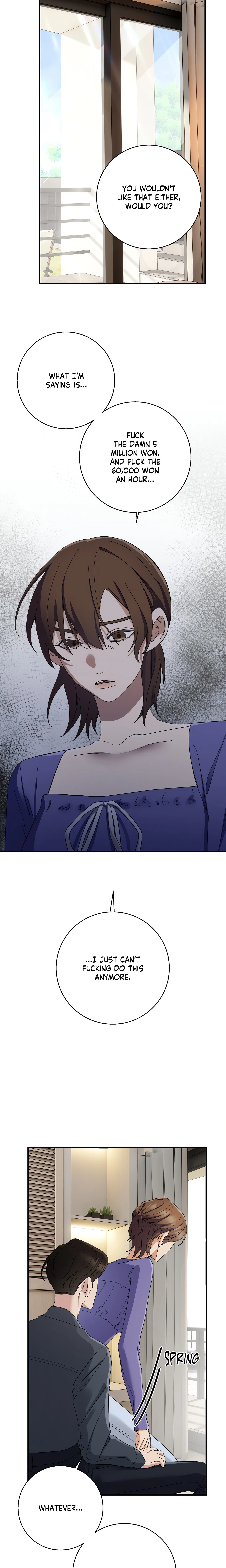 Chapter 16, page 11