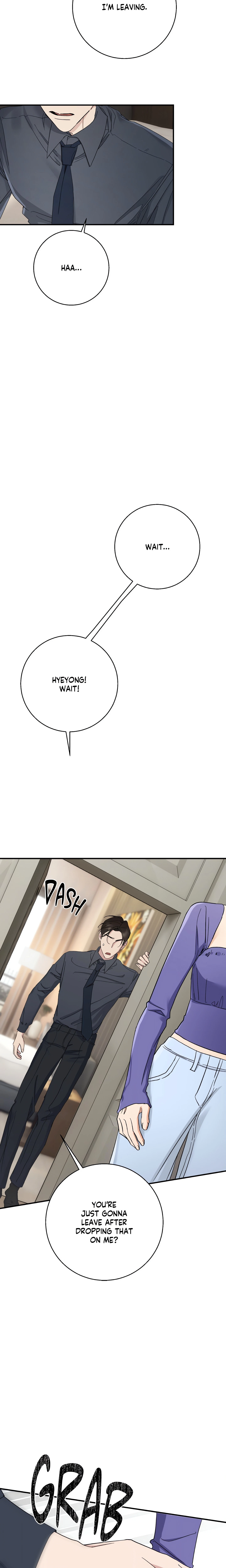 Chapter 16, page 12