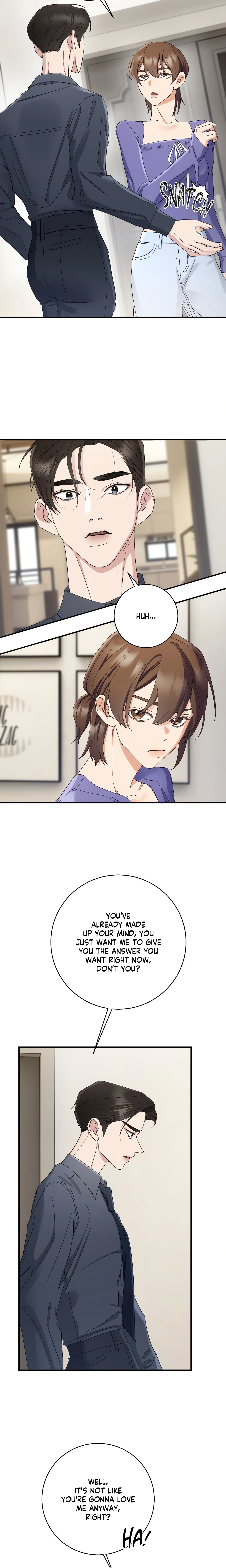 Chapter 16, page 14