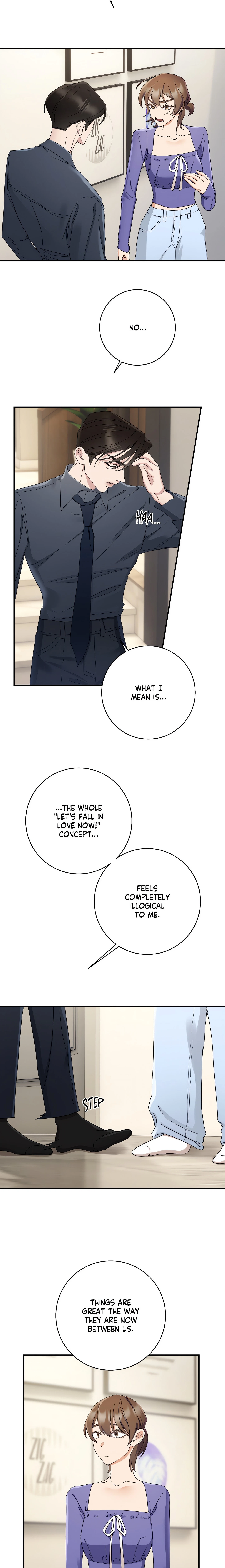 Chapter 16, page 15