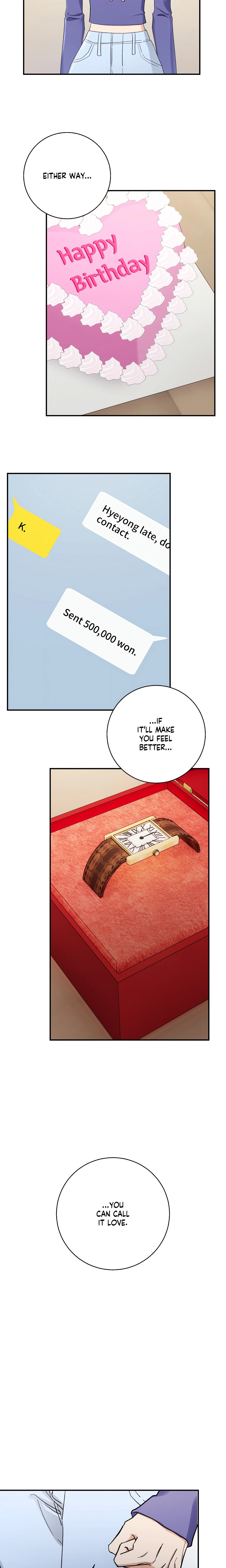 Chapter 16, page 16