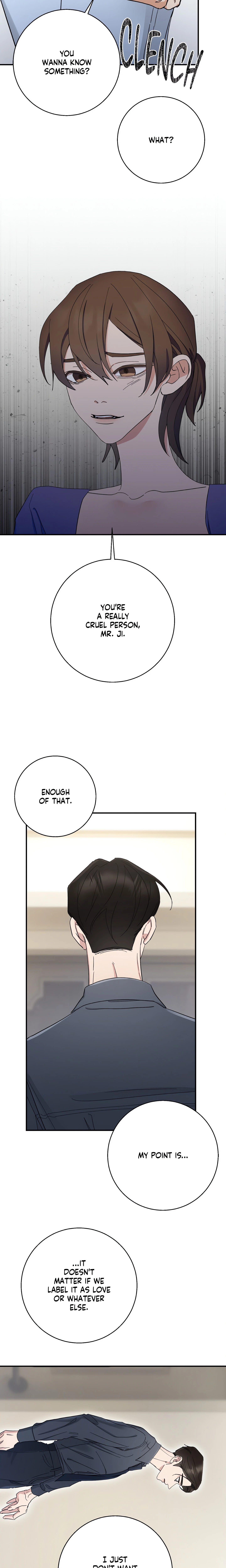 Chapter 16, page 17