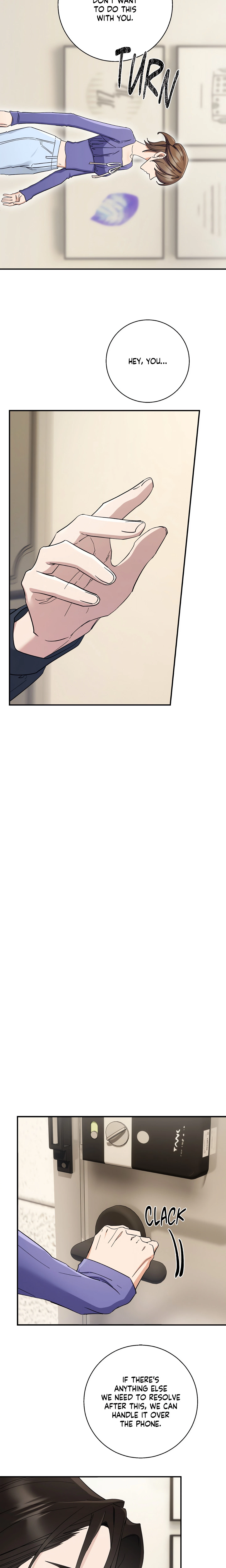 Chapter 16, page 18