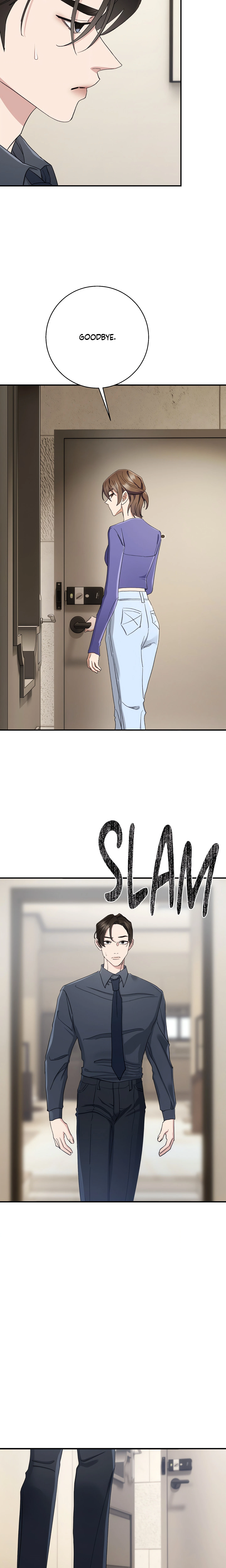 Chapter 16, page 19