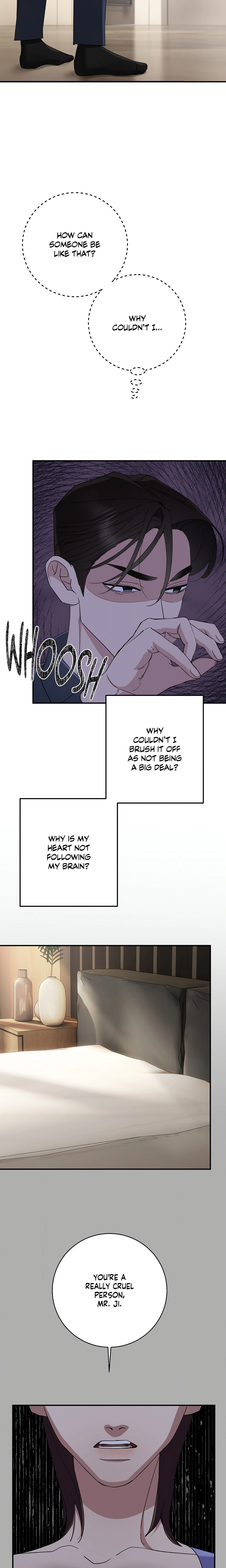 Chapter 16, page 20