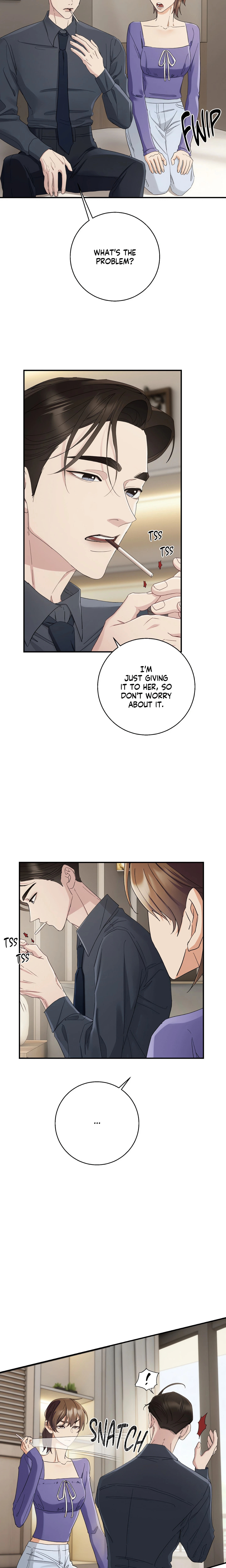 Chapter 16, page 5
