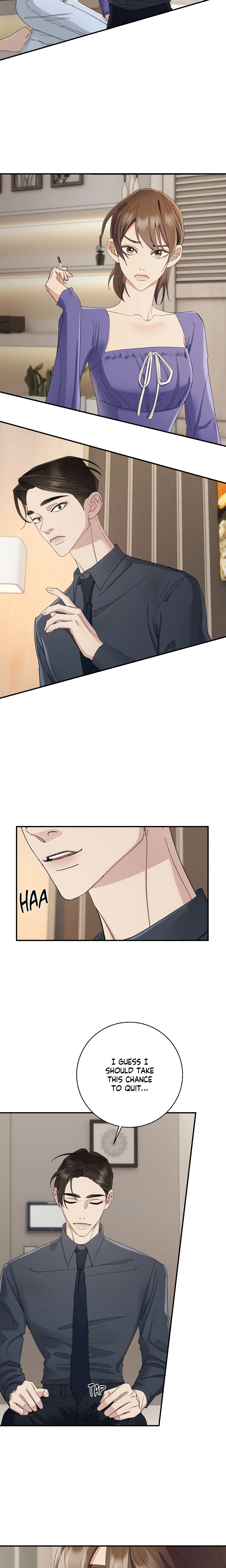 Chapter 16, page 6