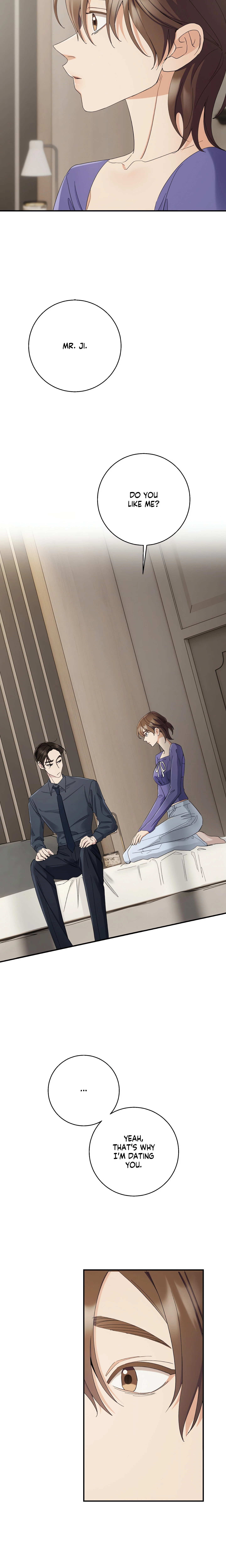 Chapter 16, page 7