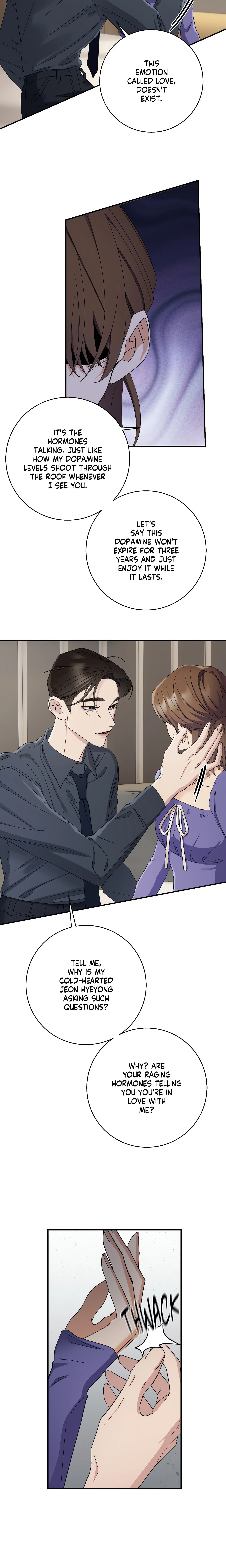 Chapter 16, page 9