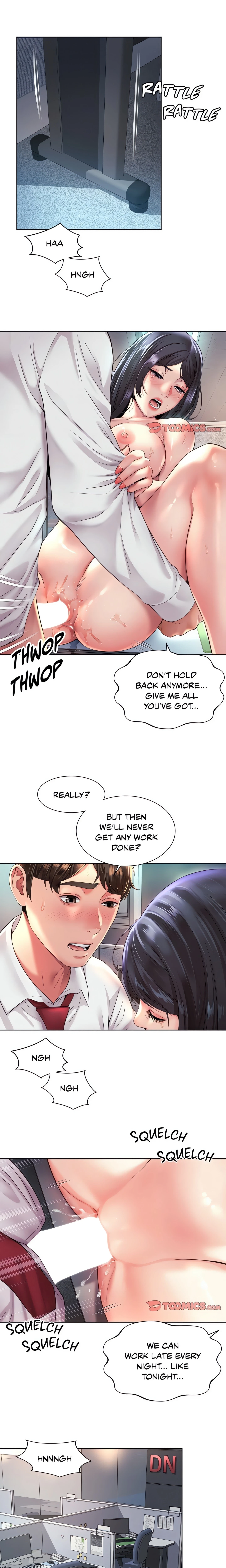 Chapter 34, page 7