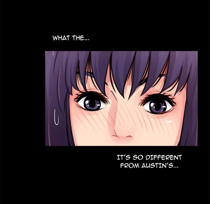 Chapter 15, page 109