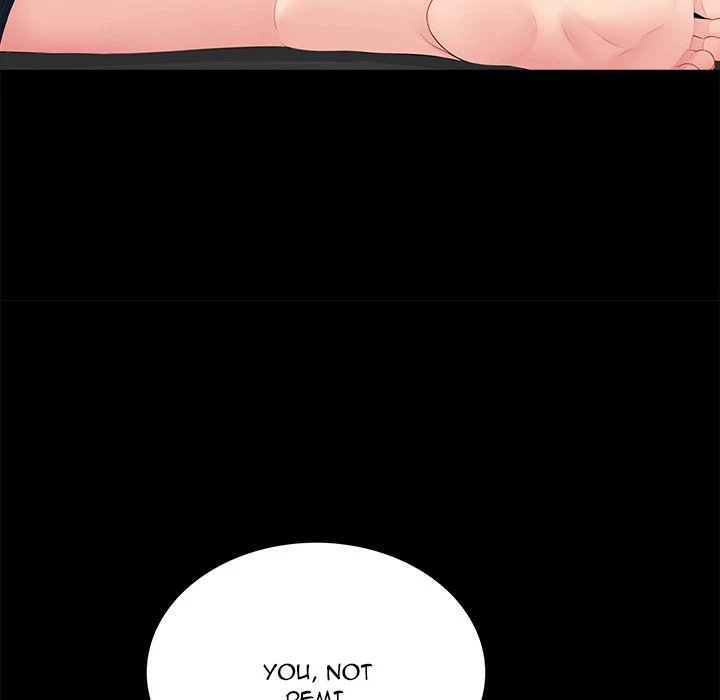 Chapter 15, page 11