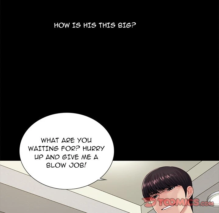 Chapter 15, page 110