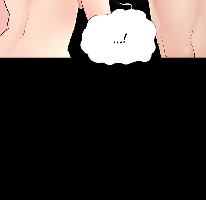 Chapter 15, page 112