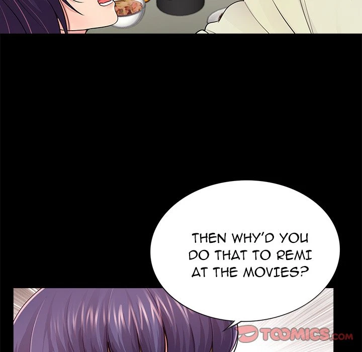 Chapter 15, page 14