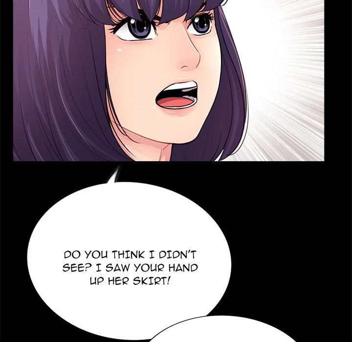 Chapter 15, page 15