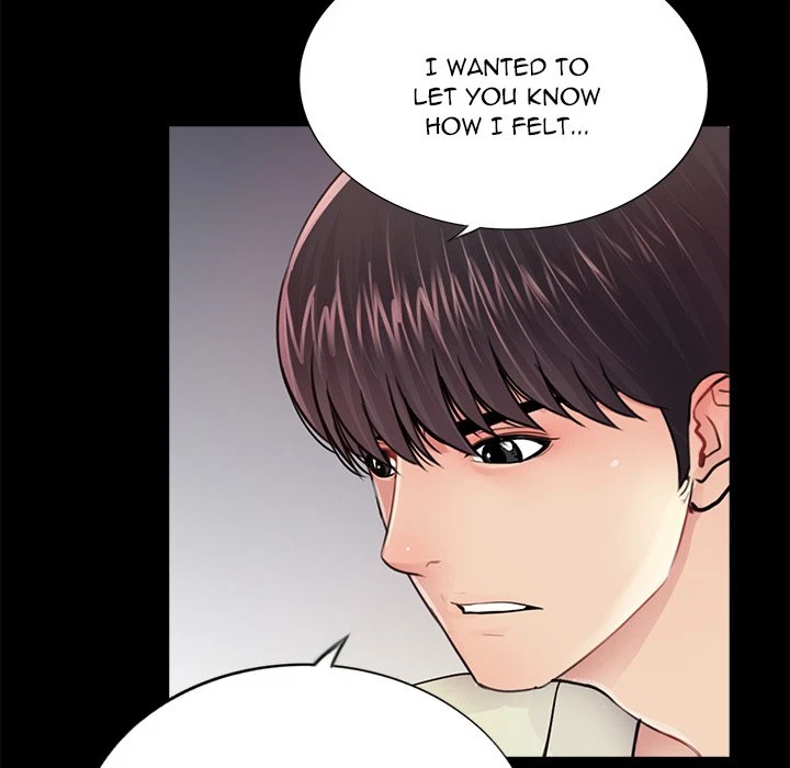 Chapter 15, page 16