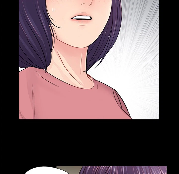 Chapter 15, page 18