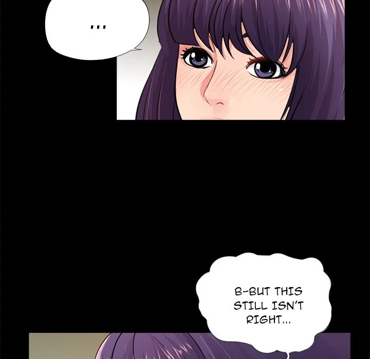 Chapter 15, page 19