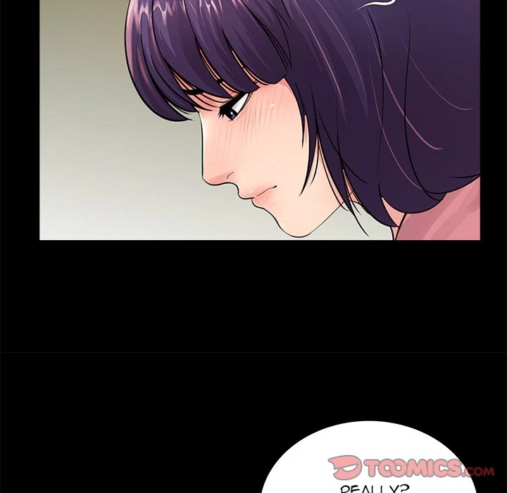 Chapter 15, page 20