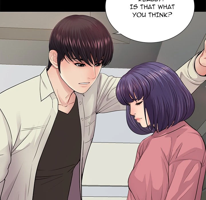 Chapter 15, page 21