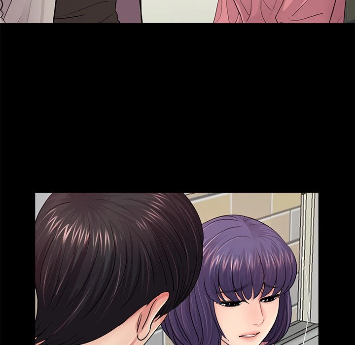 Chapter 15, page 22