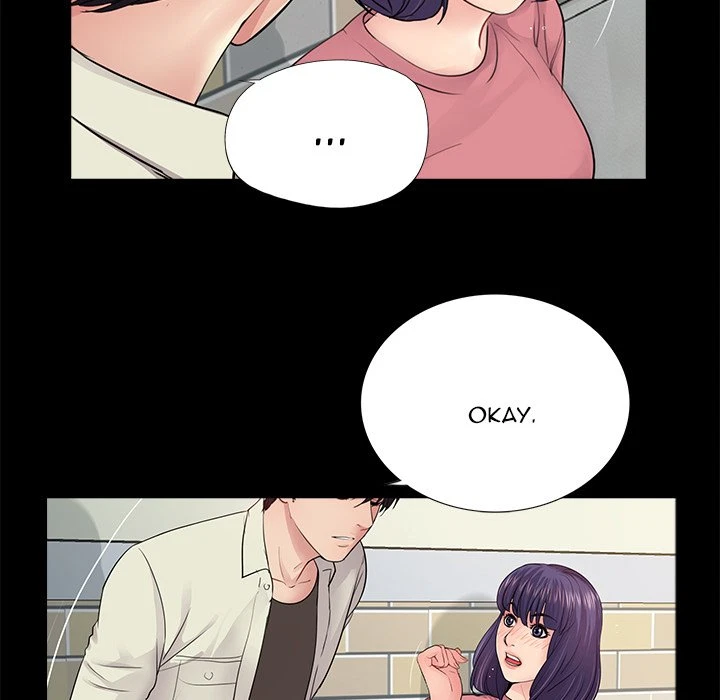 Chapter 15, page 23