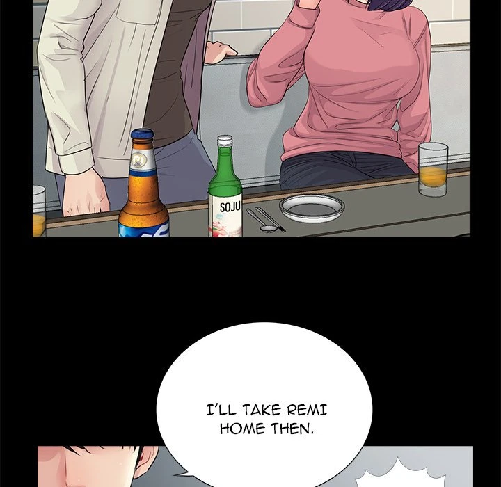 Chapter 15, page 24