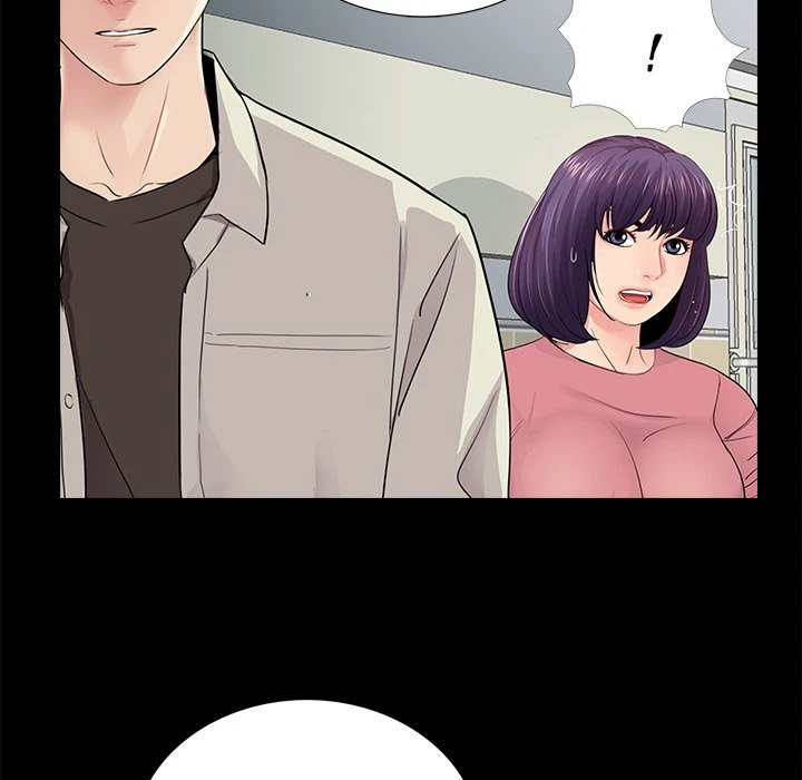 Chapter 15, page 25