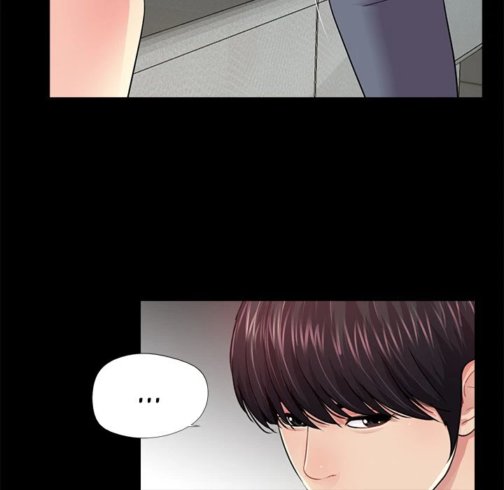 Chapter 15, page 27