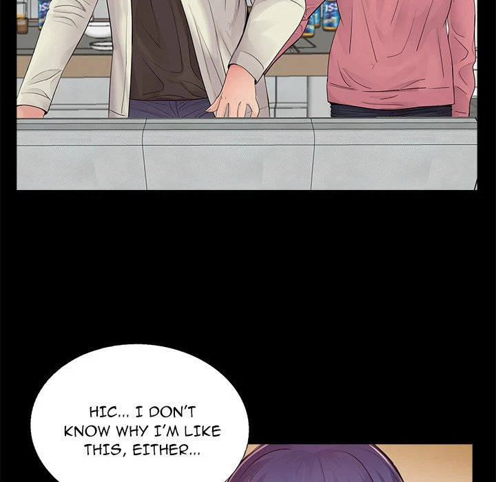 Chapter 15, page 29