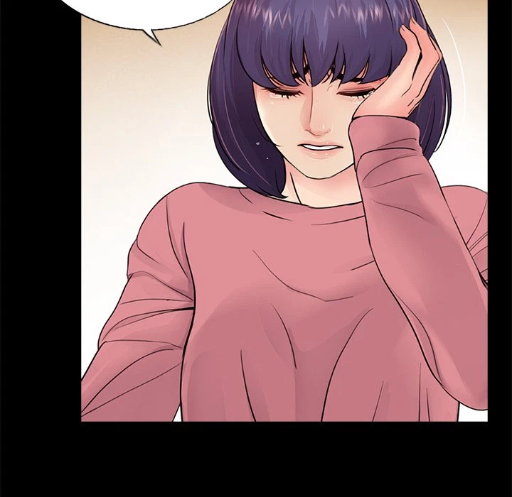 Chapter 15, page 30