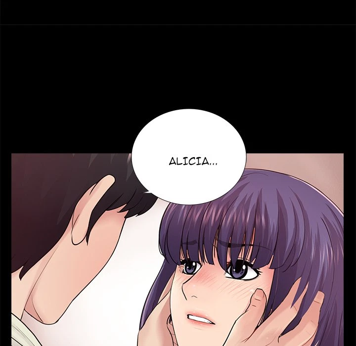 Chapter 15, page 31