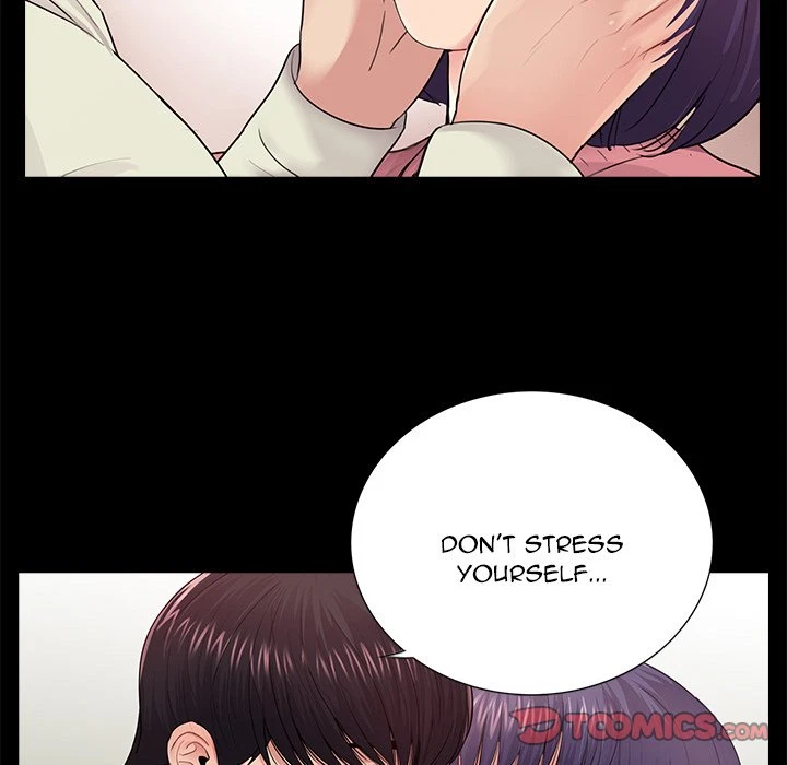 Chapter 15, page 32
