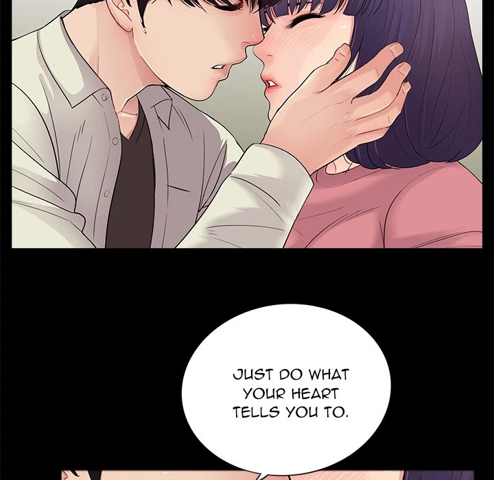 Chapter 15, page 33
