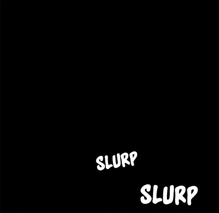 Chapter 15, page 39
