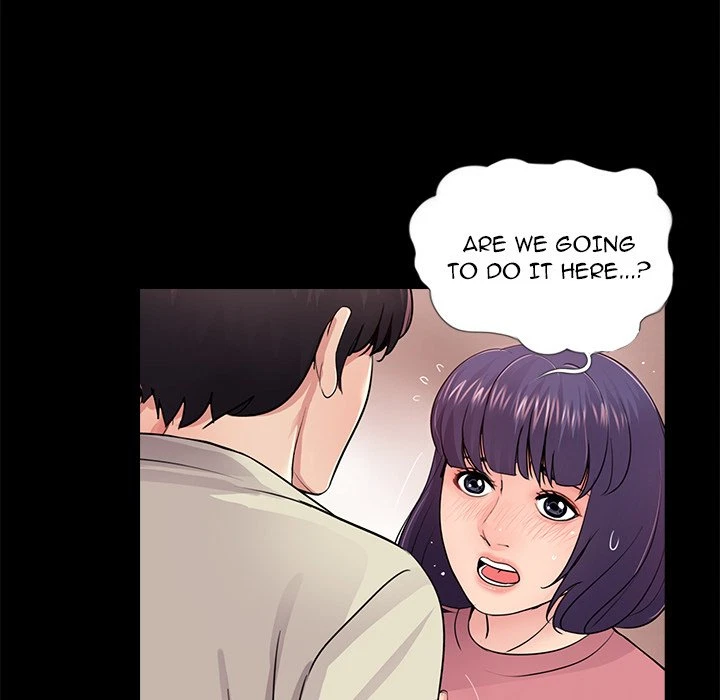Chapter 15, page 46