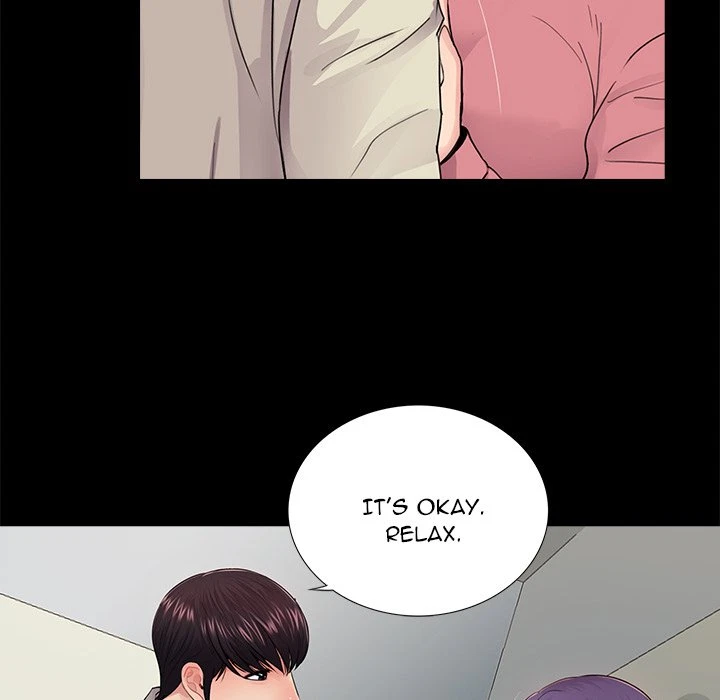 Chapter 15, page 47
