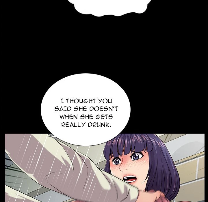 Chapter 15, page 49