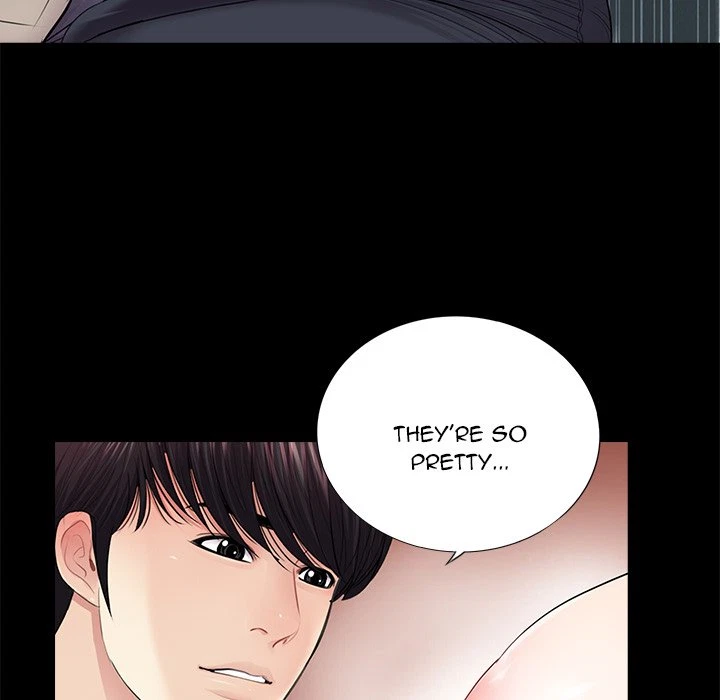 Chapter 15, page 60