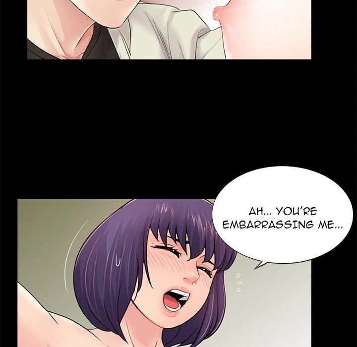 Chapter 15, page 61