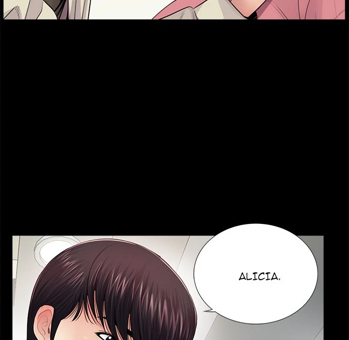 Chapter 15, page 7