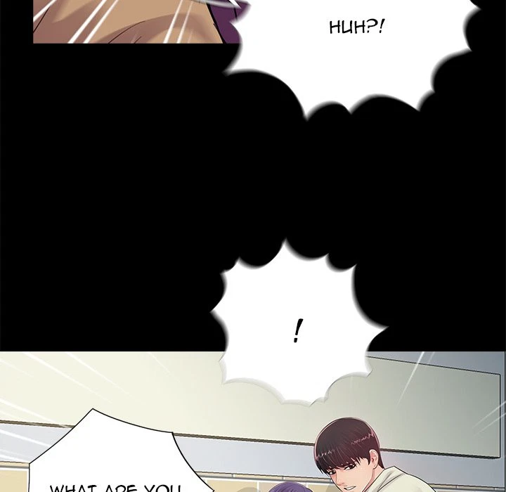 Chapter 15, page 71